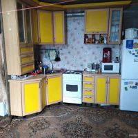 Лот: 13601724. Фото: 4. Продам дом Березовке ГЭС 1700т... Красноярск