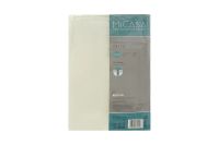 Лот: 23689269. Фото: 6. Тюль MICASA Oliva