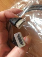 Лот: 7254420. Фото: 5. Кабель hdmi...