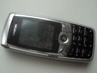 Лот: 7145614. Фото: 2. Siemens CX75. Смартфоны, связь, навигация