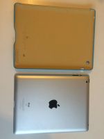 Лот: 7399898. Фото: 4. iPad 3 16Gb белый. Красноярск