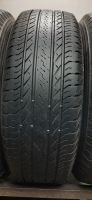 Лот: 20773189. Фото: 3. 215/65R16 98H Bridgestone Ecopia... Авто, мото, водный транспорт