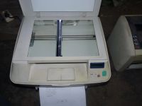 Лот: 8100459. Фото: 3. МФУ принтер Xerox WorkCentre PE114E. Компьютеры, оргтехника, канцтовары