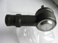 Лот: 7945789. Фото: 5. Наконечник рулевой тяги OPEL CORSA...
