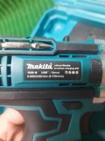 Лот: 25255733. Фото: 3. Шуруповерт Makita (новый - китай... Строительство и ремонт