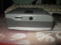 Лот: 16870160. Фото: 3. Кассетный плеер AIWA HS-PS130. Бытовая техника
