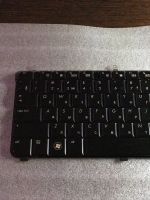 Лот: 13849802. Фото: 2. Клавиатура ноутбука Hp Pavilion... Комплектующие