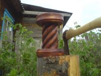 Лот: 1083744. Фото: 2. табурет. Кухонная мебель