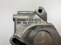 Лот: 20733569. Фото: 6. Кронштейн насоса гидроусилителя...