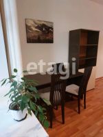 Лот: 23308375. Фото: 10. Сдам 2-комн. кв. 51 кв.м. Красноярск...