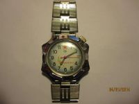 Лот: 3567138. Фото: 2. Часы Генеральские (Восток). Часы, аксессуары