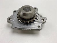 Лот: 21113361. Фото: 2. Насос масляный Toyota Vitz 2005... Автозапчасти