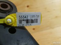 Лот: 18563239. Фото: 6. Рычаг подвески Mazda Mpv LWEW...