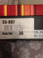 Лот: 6178381. Фото: 5. Ботинки на платформе