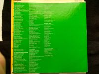 Лот: 25743793. Фото: 6. винил LP TML US Boz Scaggs – Hits...
