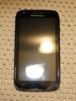Лот: 2507771. Фото: 3. MOTOROLA ATRIX 4G (MB860). Красноярск