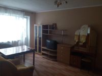 Лот: 7740551. Фото: 3. Сдам 1-комнатную квартиру пер... Недвижимость