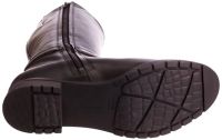 Лот: 6084871. Фото: 4. Новые демисезонные сапоги Rockport... Красноярск