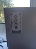 Лот: 6045612. Фото: 3. Колонки Sven sps700. Свэн sps... Компьютеры, оргтехника, канцтовары