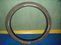 Лот: 6203015. Фото: 2. покрышка high roller maxxis 24... Велоспорт