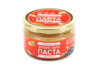Лот: 10721721. Фото: 3. Паста арахисовая Американская... Красноярск
