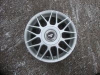 Лот: 10815761. Фото: 5. Комплект Литых дисков Again Wheels...