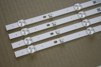 Лот: 21339936. Фото: 6. 1266-p22 LED String Б/У комплект...