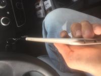 Лот: 14011472. Фото: 2. Iphone 6 Plus. Смартфоны, связь, навигация