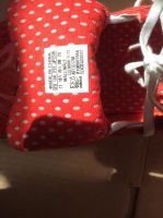 Лот: 10094838. Фото: 3. Кроссовки adidas climacool. Одежда, обувь, галантерея