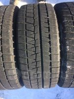 Лот: 12723260. Фото: 4. Bridgestone blizzak Revo2 Runflat... Красноярск