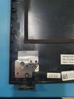 Лот: 21022264. Фото: 6. Корпус Dell Inspiron 15 3541 3542...