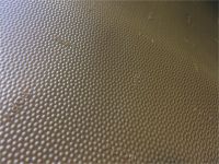 Лот: 11545391. Фото: 2. Лист проф. Topy Verasem 960х600х1... Бизнес
