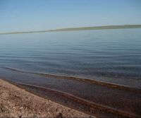 Лот: 22182479. Фото: 2. Отдых на озере Белё. Услуги