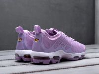 Лот: 12694691. Фото: 5. Кроссовки Nike Air Max Plus TN...