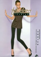 Лот: 3983645. Фото: 2. Бесшовные непрозрачные леггинсы... Женская одежда