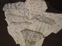 Лот: 4429507. Фото: 5. трусы все одним лотом