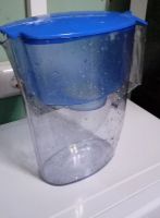 Лот: 11823680. Фото: 2. фильтр-кувшин для воды. Посуда, кухонная утварь