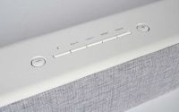 Лот: 13050955. Фото: 4. Саундбар Xiaomi Mi TV Audio Bar... Красноярск