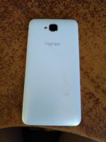 Лот: 12516188. Фото: 2. Huawei Honor 4c pro. Смартфоны, связь, навигация
