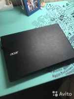 Лот: 14978621. Фото: 2. Acer E5-532 N15Q1. Компьютеры, ноутбуки, планшеты
