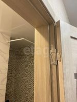 Лот: 25374481. Фото: 15. квартира , Красноярск Норильская...
