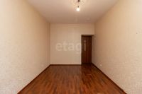 Лот: 25798349. Фото: 7. 3-комн. квартира , Красноярск...