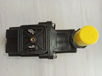 Лот: 17815193. Фото: 4. Дозаторный насос topmater r15...