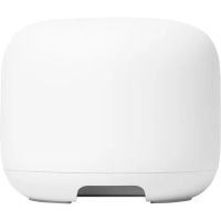 Лот: 21439157. Фото: 3. Роутер Google Nest Wifi Router... Компьютеры, оргтехника, канцтовары