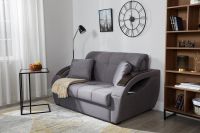 Лот: 24560183. Фото: 4. Диван-кровать DREAMART Монреаль. Красноярск