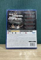 Лот: 25025565. Фото: 3. Игра для PS5 2K NBA 25. Диск новый... Компьютеры, оргтехника, канцтовары