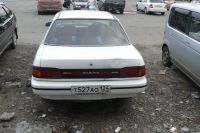 Лот: 3051116. Фото: 5. Продам карину!