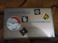 Лот: 7929190. Фото: 3. HP Pavilion dv6. Компьютеры, оргтехника, канцтовары