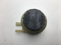 Лот: 20399048. Фото: 5. Бачок гидроусилителя Toyota Estima...