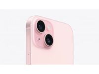 Лот: 21362266. Фото: 3. Смартфон Apple iPhone 15 128GB... Красноярск